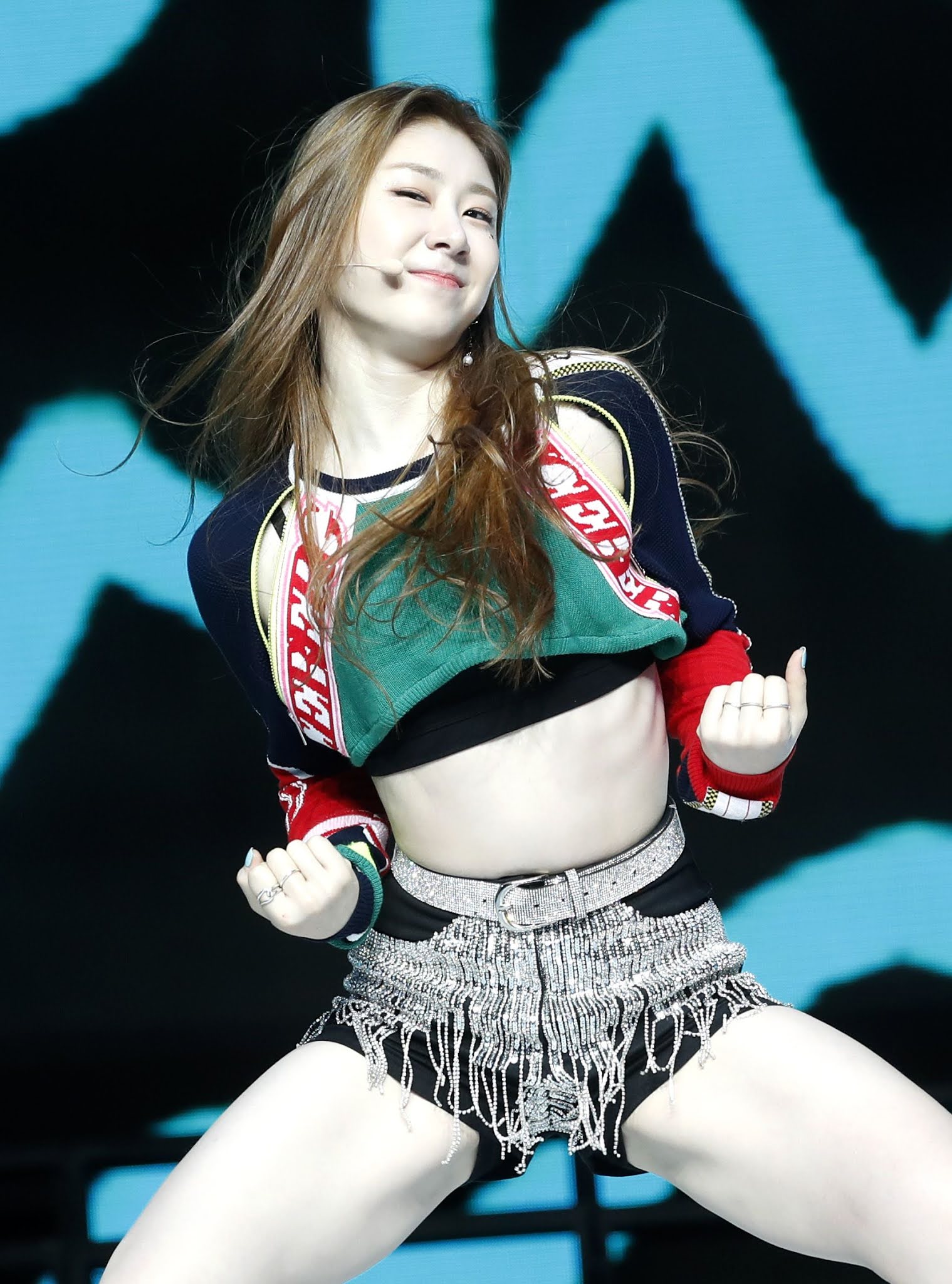 Itzy Chaeryeong Recent Pics, Itzy Chaeryeong New Wallpapers, Itzy Chaeryeong Mobile Wallpapers, Itzy Chaeryeong Hot Pictures, Itzy Chaeryeong Mobile HD, Itzy Chaeryeong HD Wallpapers, Itzy Chaeryeong Ultra HD, Itzy Chaeryeong Latest Pics, KPOP Itzy Chaeryeong Latest, KPOP Itzy Chaeryeong New Pictures, KPOP Itzy Chaeryeong PC Wallpapers, KPOP Girl Group Itzy Chaeryeong latest Wallpapers