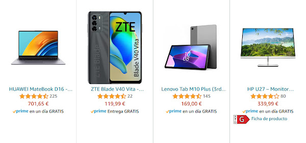 chollos-09-01-23-amazon-trece-buenas-ofertas-top-destacadas