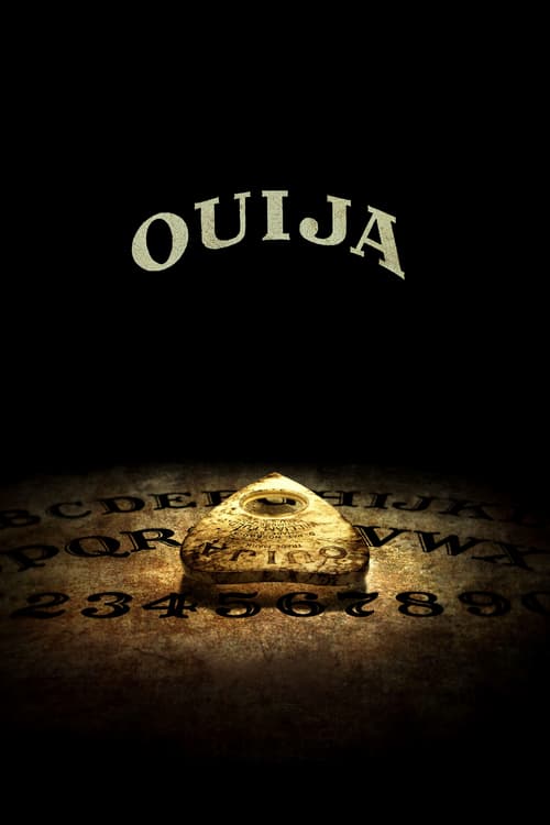 Download Ouija 2014 Full Movie With English Subtitles