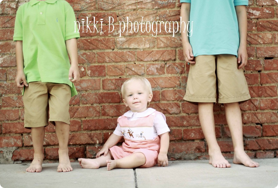 boys5