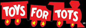 ToysForTots.org