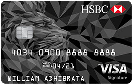 https://www.hsbc.co.id/1/2/id/personal/kartu-kredit/