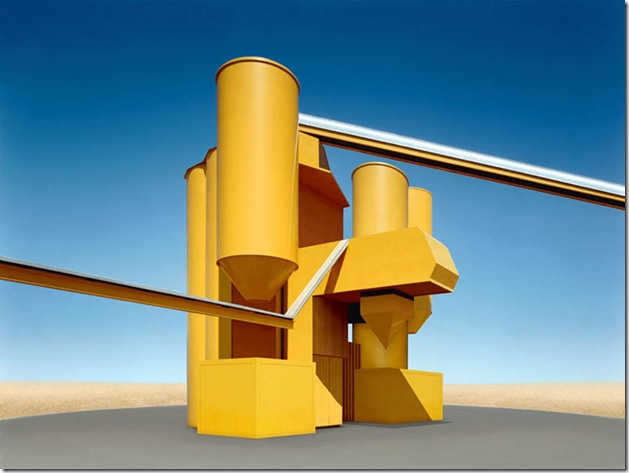 josef schulz_form01