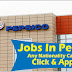 PEPSICO Jobs in Pakistan 2018 Careers Apply Online Latest
