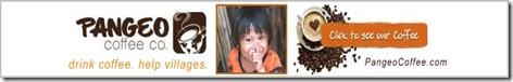 Banner 728x90