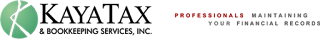 https://www.cityfos.com/company/Kaya-Tax-Bookkeeping-in-Irvine-CA-22325449.htm