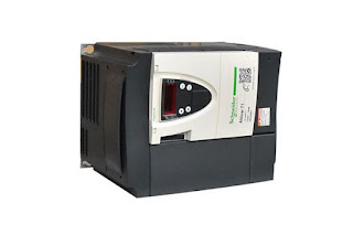 Variable-frequency Drive