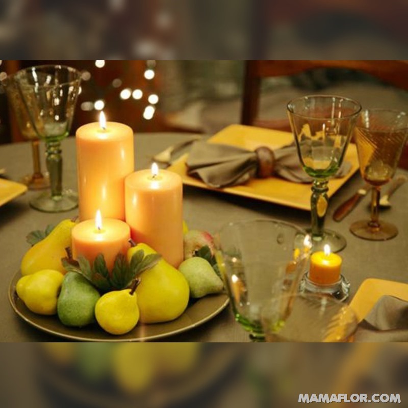 Centros-de-mesa-para-Boda-con-frutas-4