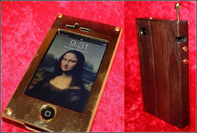 funny-mobile-covers 