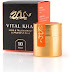 Vital Khai - Better Drive & Enhanced Fascinate From Sexual Acts