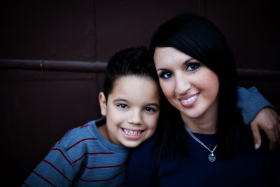 family, portraits, christmas card, San Luis Obispo, child, photographer, www.jenslotphotography.com, www.jenslotphotography.blogspot.com