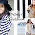 Winter Lookbook 