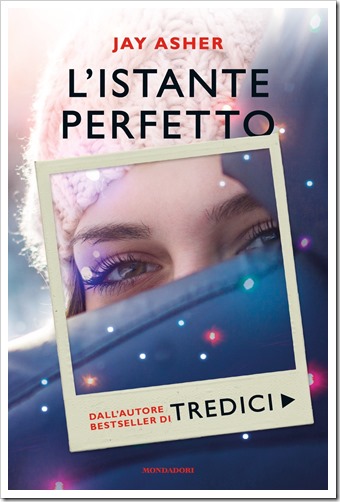 L'istante imperfetto