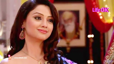 Top10 best actress  Adaa Khan Wallpaper, Adaa Khan Cute Pictures, Adaa Khan Images, Pics,Posts Adaa Khan Beautiful HD photos ,Adaa Khan hd wallpapers , Adaa Khan pictures , Adaa Khan photo , Adaa Khan pics , Adaa Khan Indian Telly Jury Award for Best Actress in a Negative Role | Adaa Khan  hd photos |Adaa Khan  hd pics |Adaa Khan  hd wallpapers | Adaa Khan  hd images |Adaa Khan  hd letest image | best photo gallery Adaa Khan | Adaa Khan  buatifuul photos |Adaa Khan  sexy hot pics |Adaa Khan  sexy wallpapers