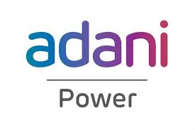 Adani Jobs for Diploma/BE/B. Tech (Electrical/Electronics/Instrumentation)