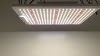 LED Grow Lights, VIPARSPECTRA Latest XS1500 LED Grow Light