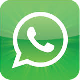 Icon WhatsApp