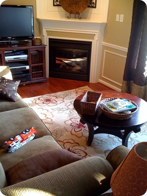 photo1