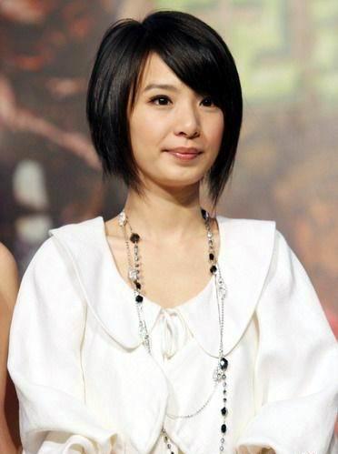 Short Hairstyles, Long Hairstyle 2011, Hairstyle 2011, New Long Hairstyle 2011, Celebrity Long Hairstyles 2031