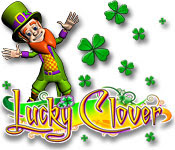 Lucky Clover Free Game Download