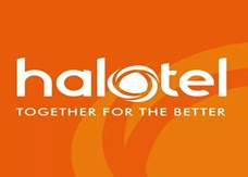 Job Opportuniy at Halotel - Head of Department
