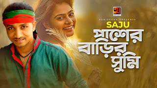 Pasher Barir Shumi Lyrics song