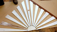 San Francisco Painting Contractors