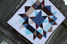 Swoon like floor pillow