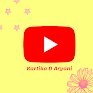 youtube kartikaryani