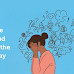 How to Overcome Anxiety and Depression the Natural Way