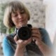 1-IMG_7581[4]