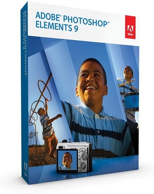 Photoshop elements gratis