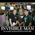 Maan.. That Invisible Man Is Scary!