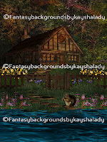 Digital fantasy backgrounds, Digital backgrounds, PNG tube files, PNG Tubes, PSD layers, digital backdrops,   digital fantasy backgrounds, digital photography backgrounds, 3D PNG Files, Object PNG,  digital photo   backgrounds, digital photography backdrops, digital photo backdrops, digital scrapbook backgrounds, digital   portrait backgrounds, digital background images, digital studio background