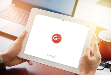 Why Google blog search is important for your business