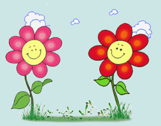 animated-happy-flower-clip-art-1311393.gif