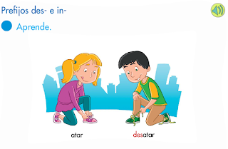 http://www.primerodecarlos.com/SEGUNDO_PRIMARIA/marzo/Unidad1_3/actividades/lengua/aprende_des-in_2/visor.swf