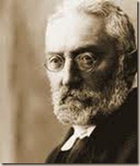 unamuno