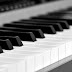 Un estudio analiza las diferencias en la plasticidad cerebral de pianistas profesionales