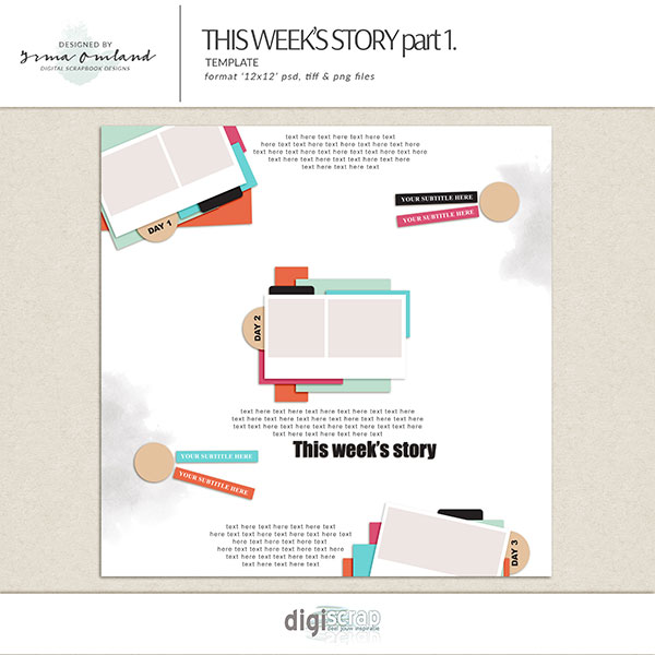 http://www.mediafire.com/file/4jr9amdxruvvc7f/dbi_thisweeksstory_template01.zip