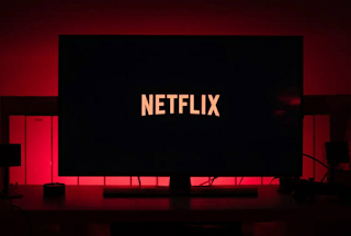 Cara Membuat Akun Netflix dan Cara Berlanganan Secara Mudah