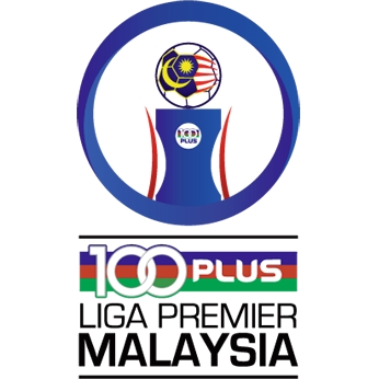 Informasi Lengkap Liga Premier Malaysia Musim 2021, Jadwal Pertandingan Liga Premier Malaysia 2021