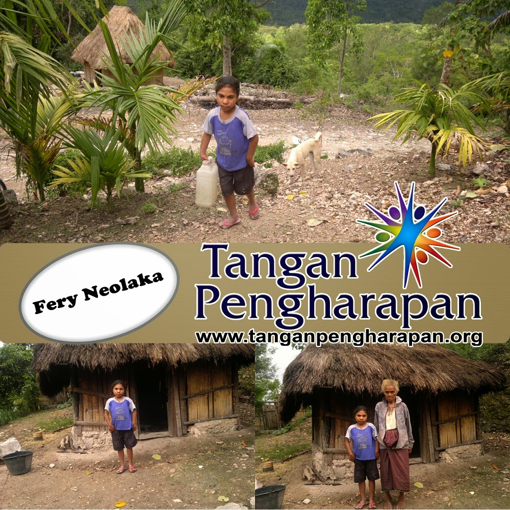 http://www.tanganpengharapan.org/sumbangan-untuk-projek-kami/