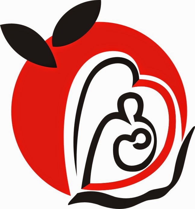 Aneka Logo  Logo  02