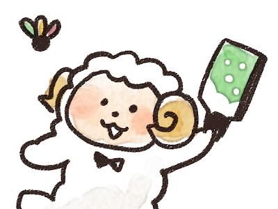 羽 イラスト 可愛い 134432-羽根 イラスト 可愛い