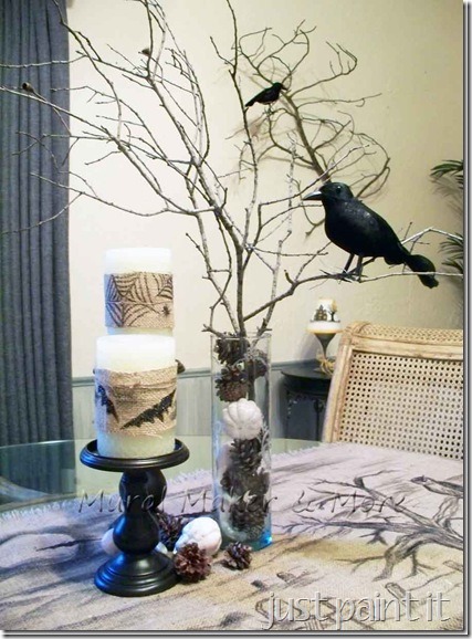 stencil-frost-glass-vase-13_thumb[1]
