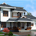 April 2013 - Kerala home design and floor plans