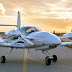 Air Taxi Services: The Future of Urban Transportation