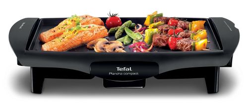 Tefal tafelgrill beste grillplaat tafel