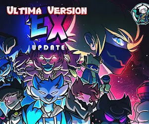 ►Descargar Friday Night Funkin Vs Bob and Bosip The EX Update Actualizado Mod Ultima Version Para PC◄